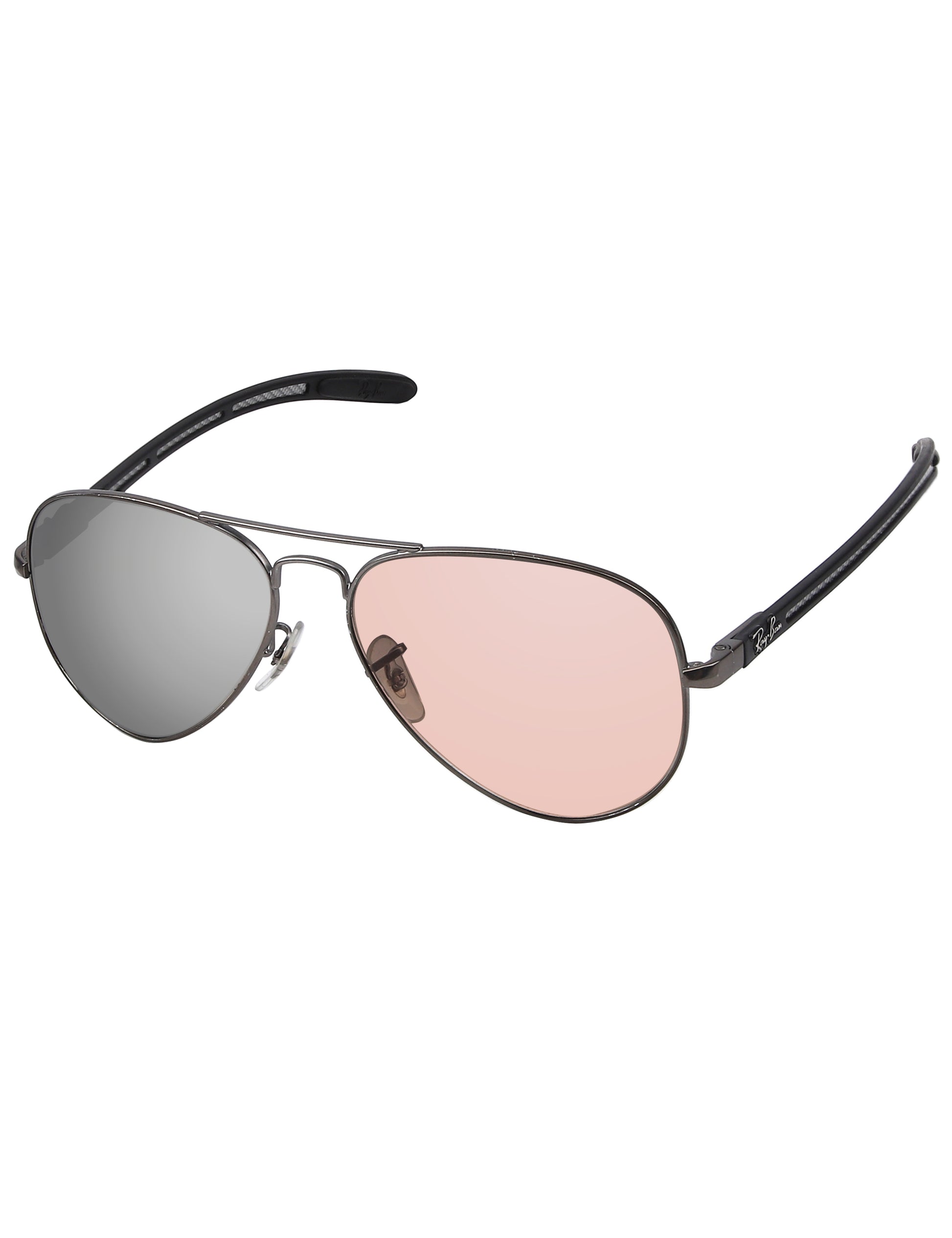Performance-Tint-Silver-Shield-Photochromic