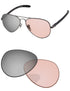 Performance-Tint-Silver-Shield-Photochromic
