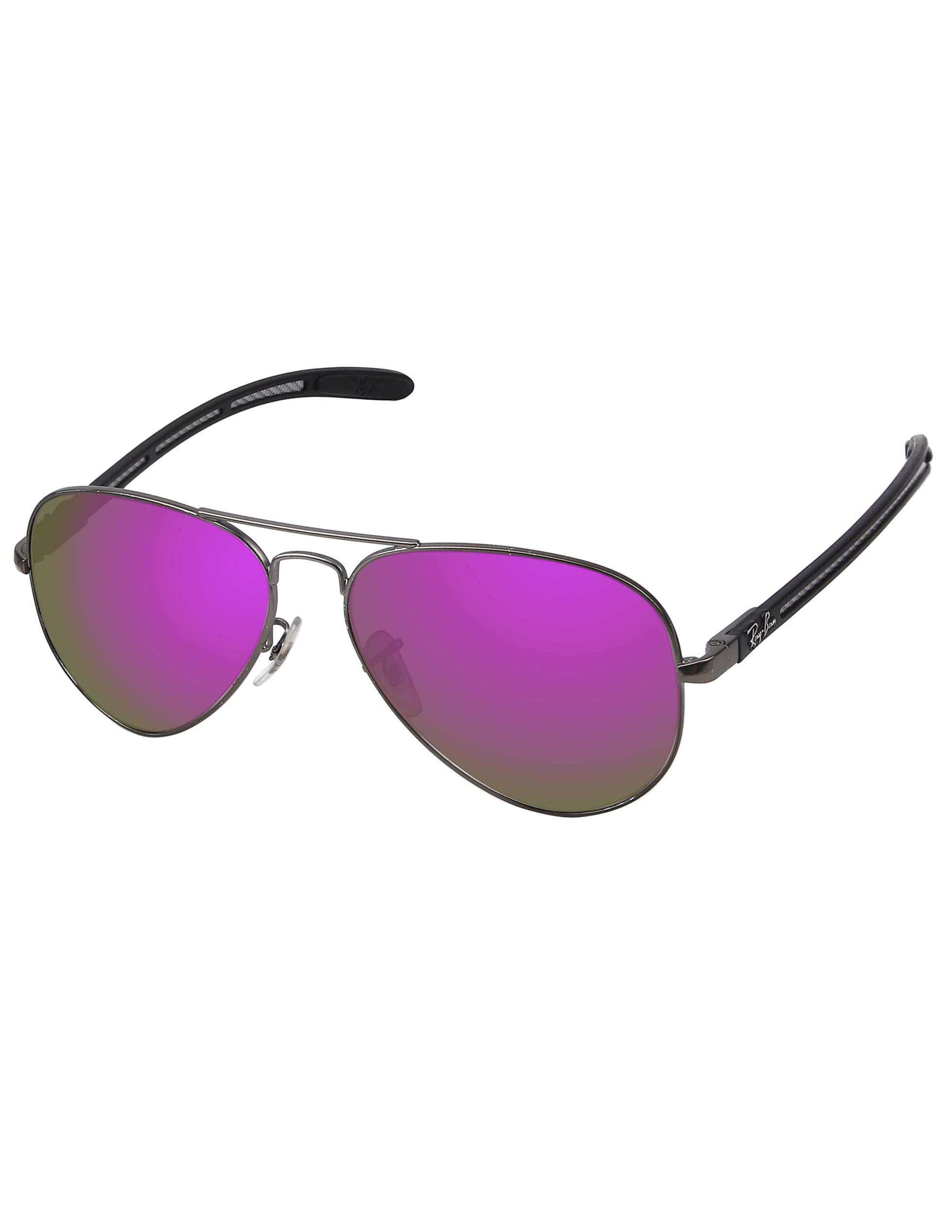 Plasma-Purple