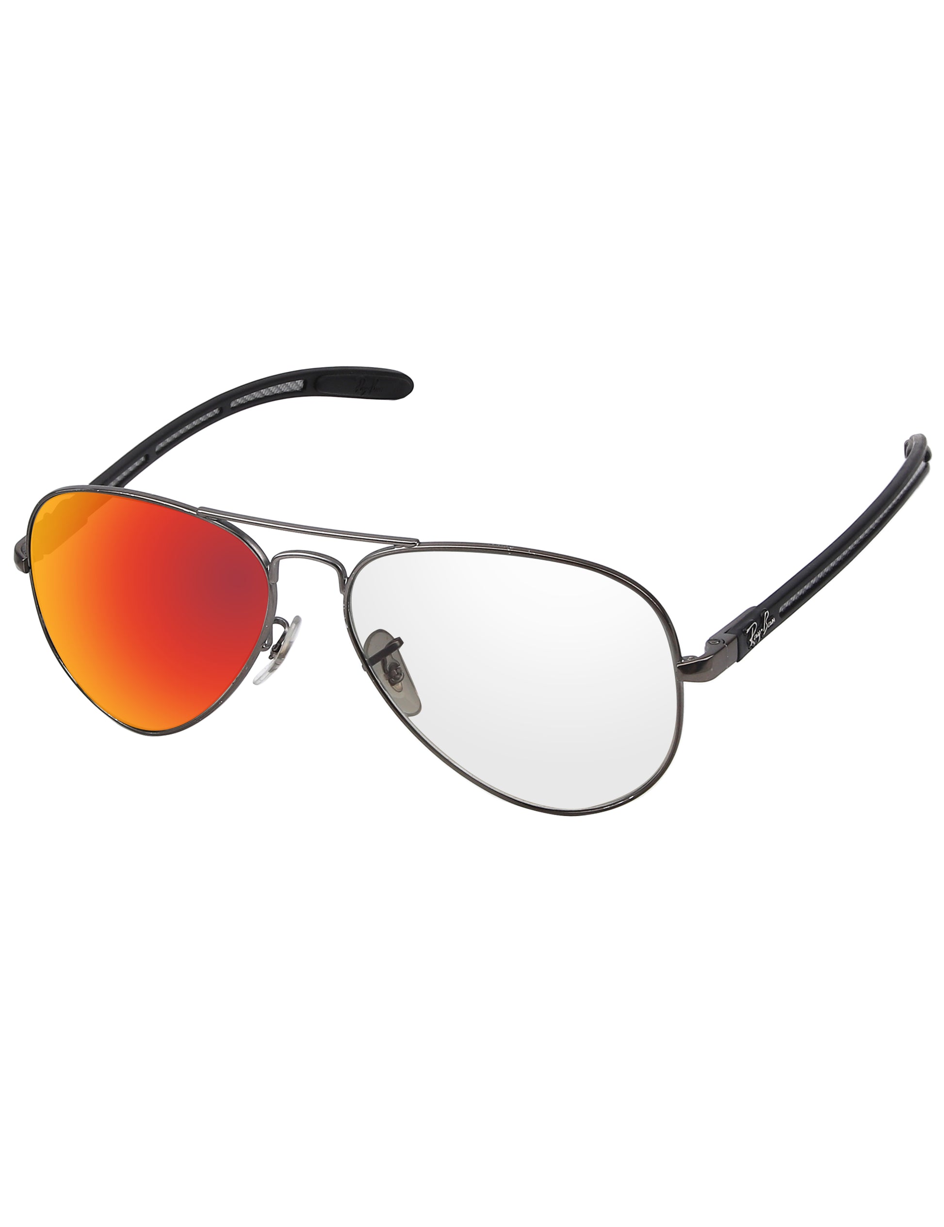 Red-Shield-Photochromic