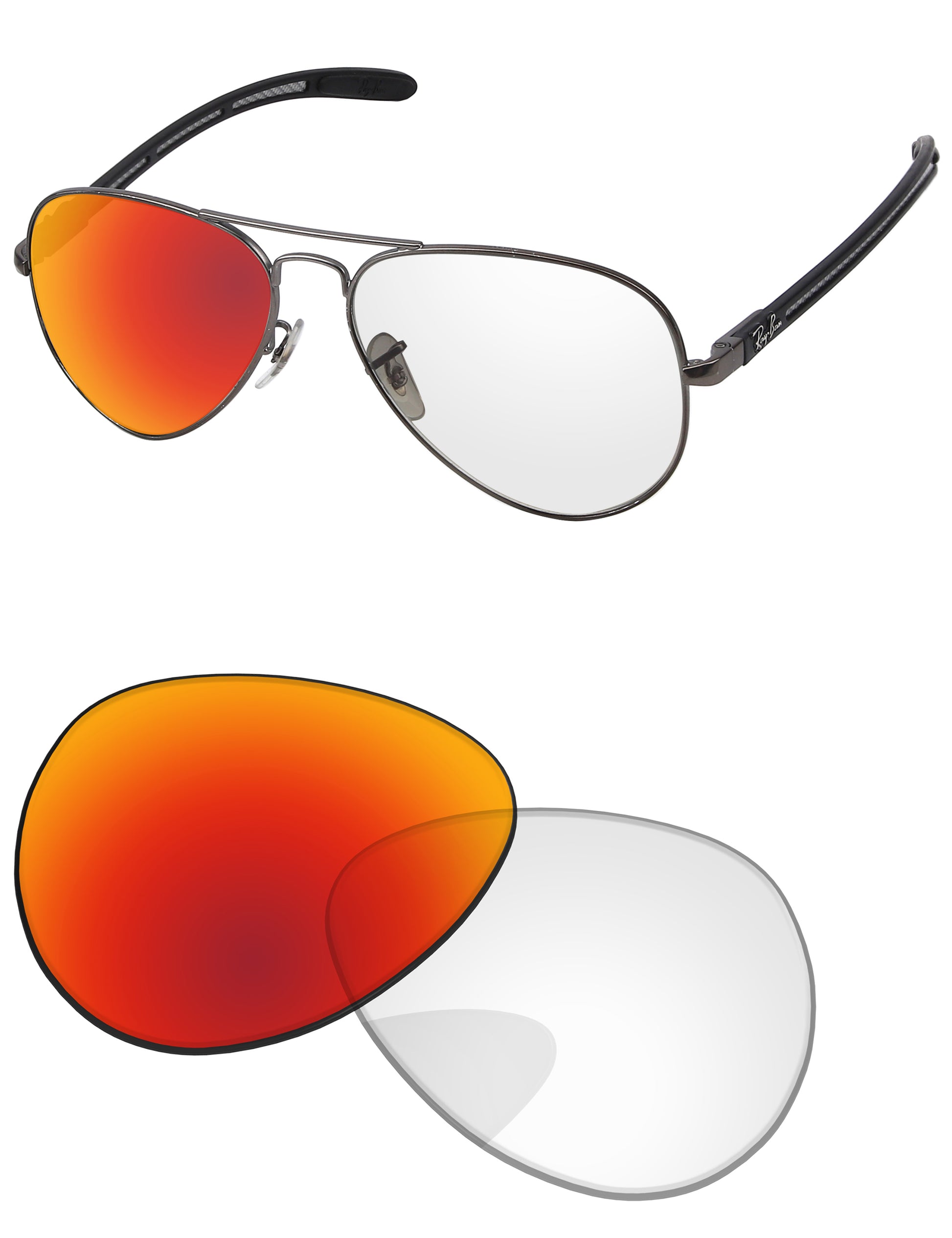 Red-Shield-Photochromic
