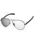 Silver-Shield-Photochromic