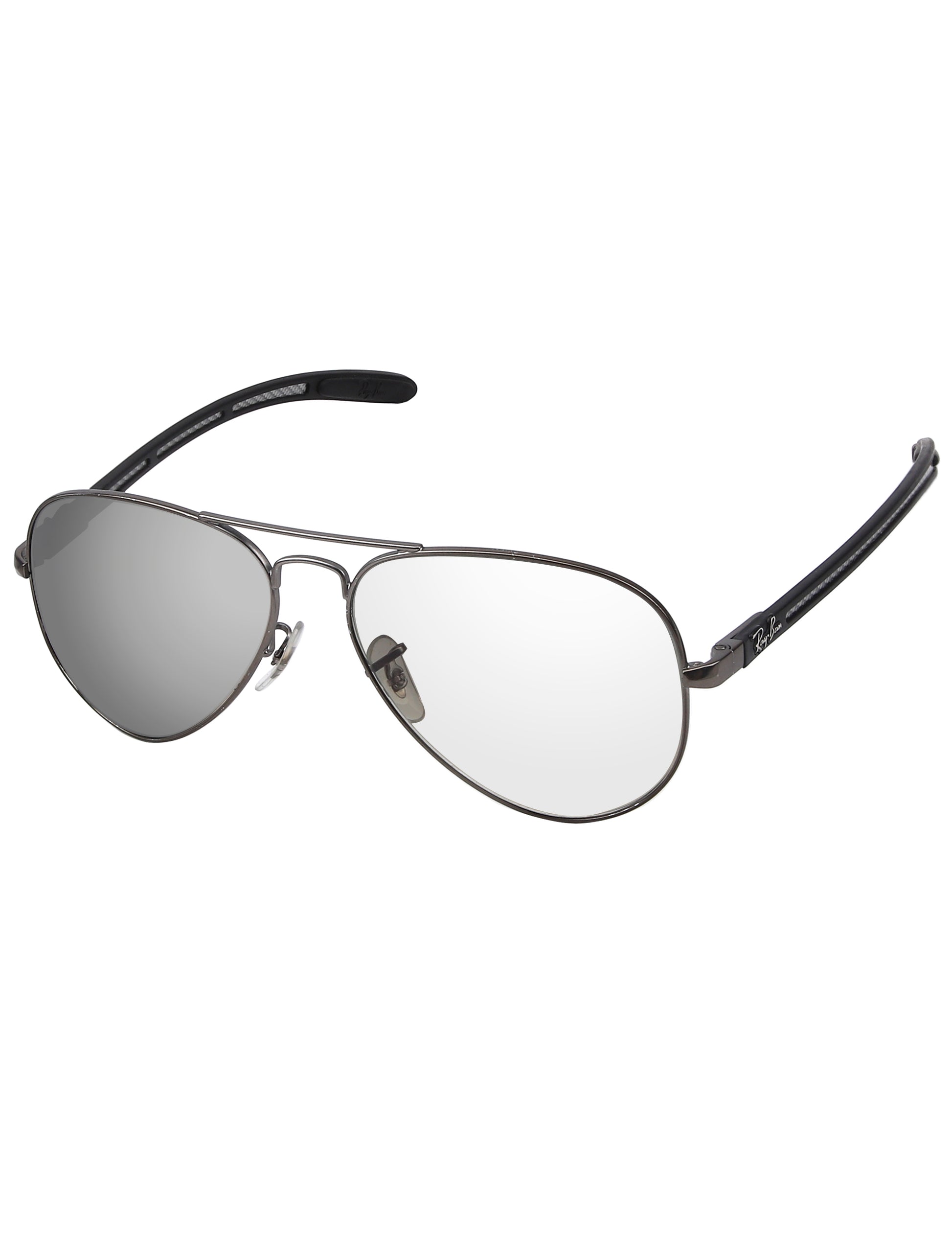 Silver-Shield-Photochromic
