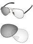 Silver-Shield-Photochromic