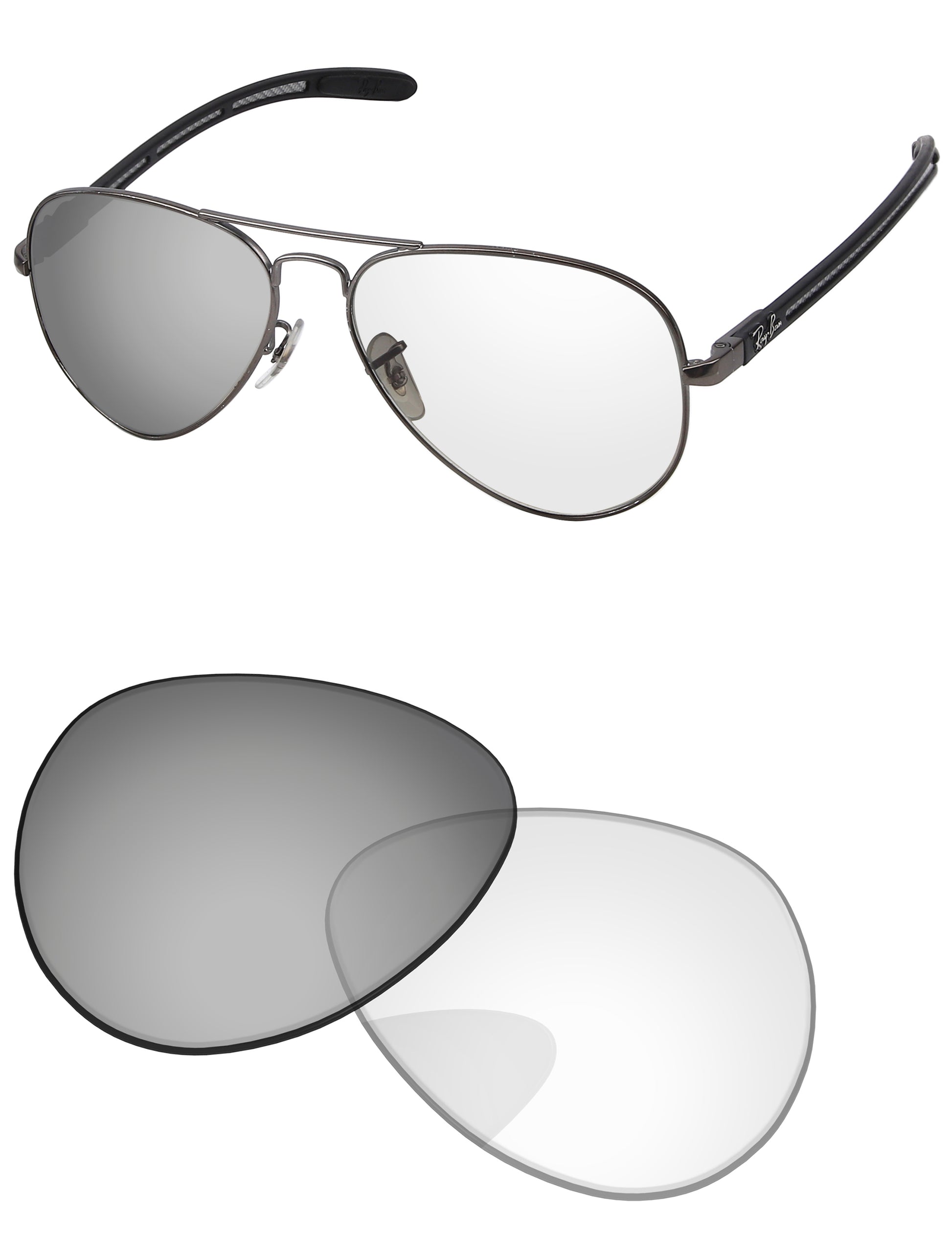 Silver-Shield-Photochromic