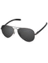 Solid-Black