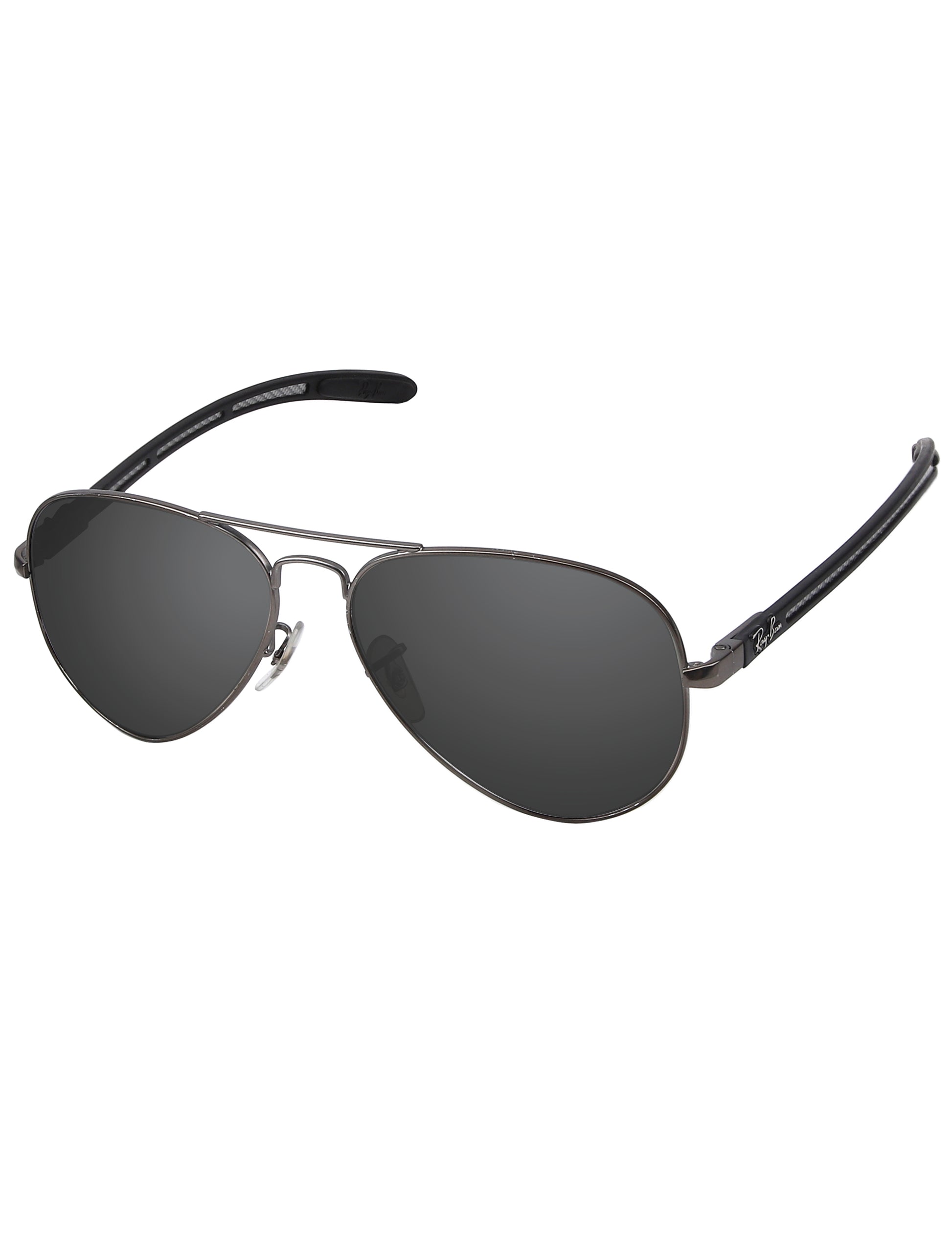 Solid-Black