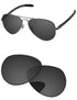 Solid-Black