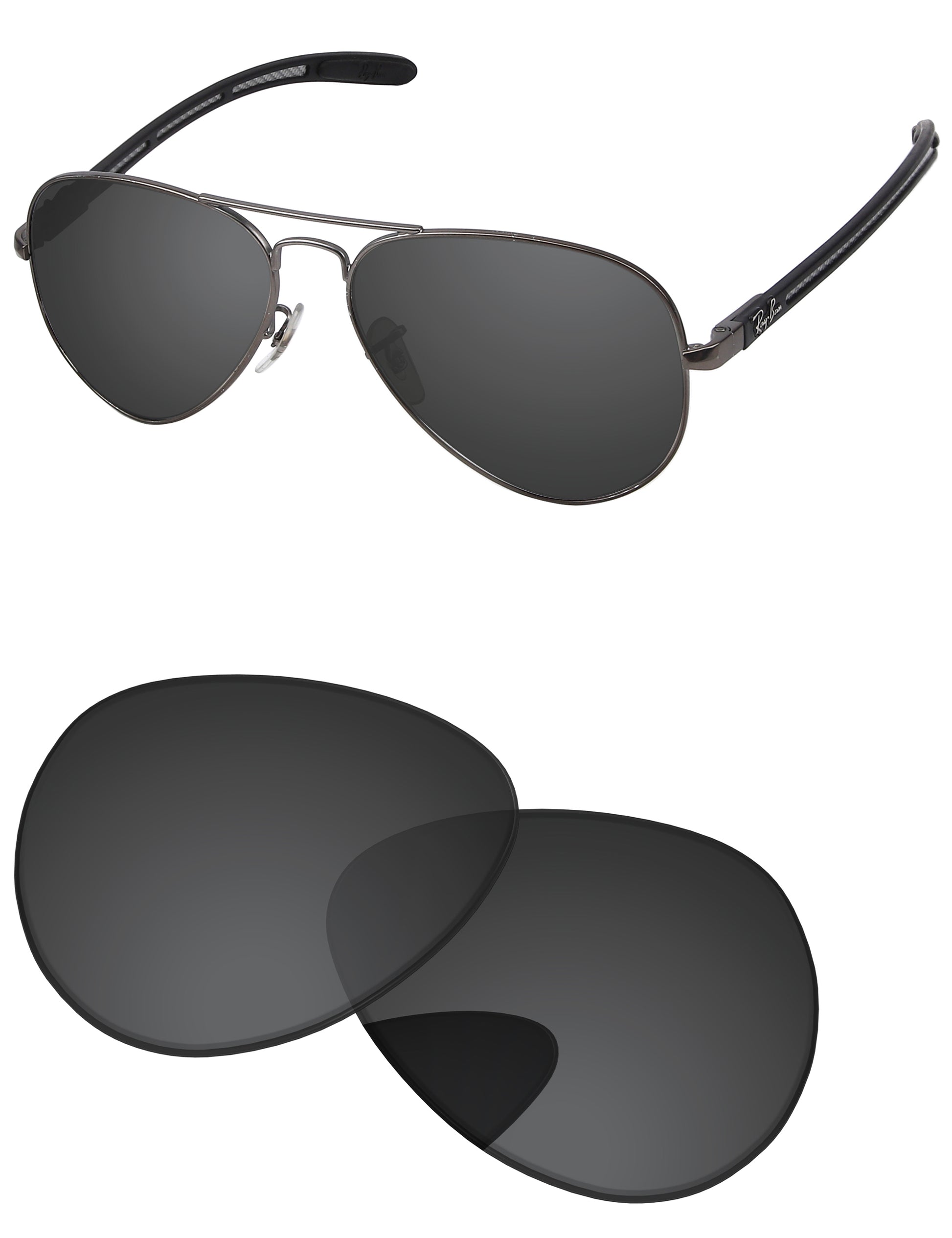Solid-Black