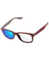 Blue-Shield-Photochromic