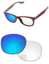 Blue-Shield-Photochromic