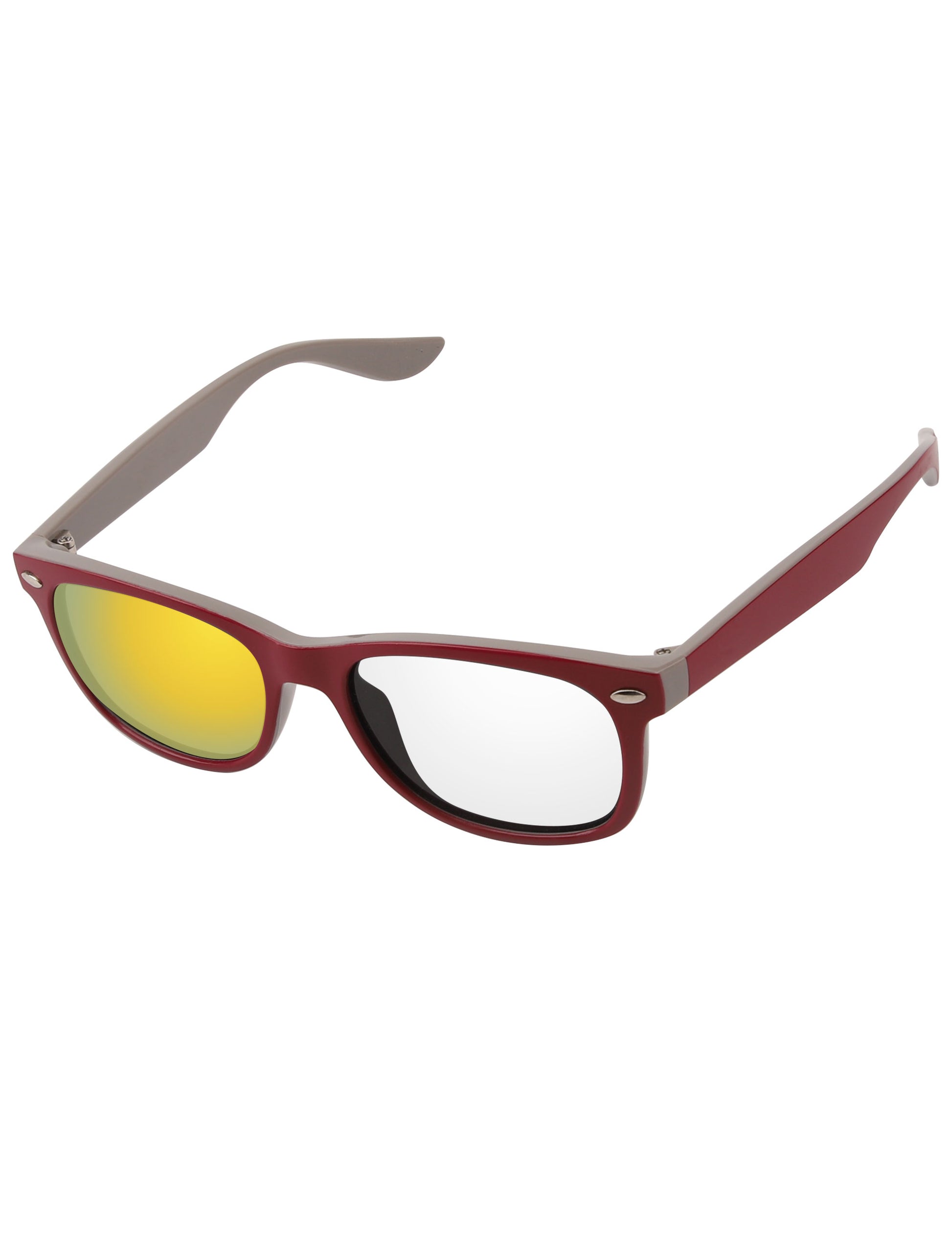 Gold-Shield-Photochromic