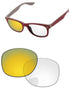 Gold-Shield-Photochromic
