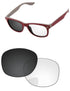 Gray-Photochromic
