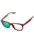 Green-Shield-Photochromic