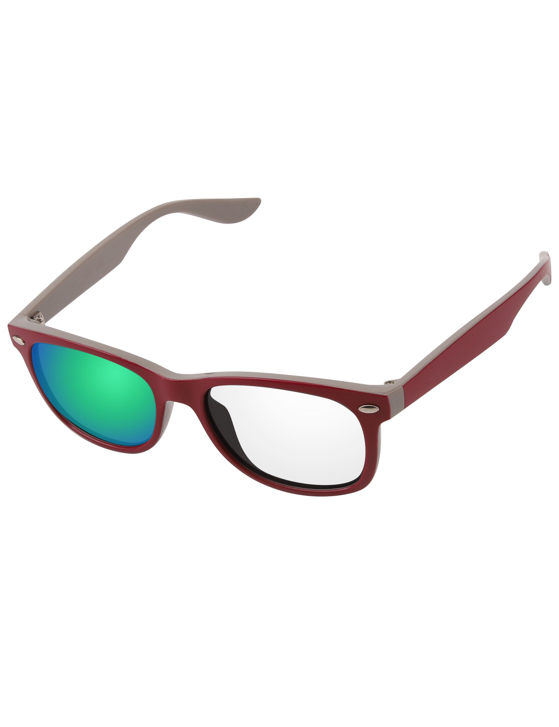 Green-Shield-Photochromic