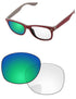 Green-Shield-Photochromic