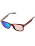 Performance-Tint-Blue-Shield-Photochromic
