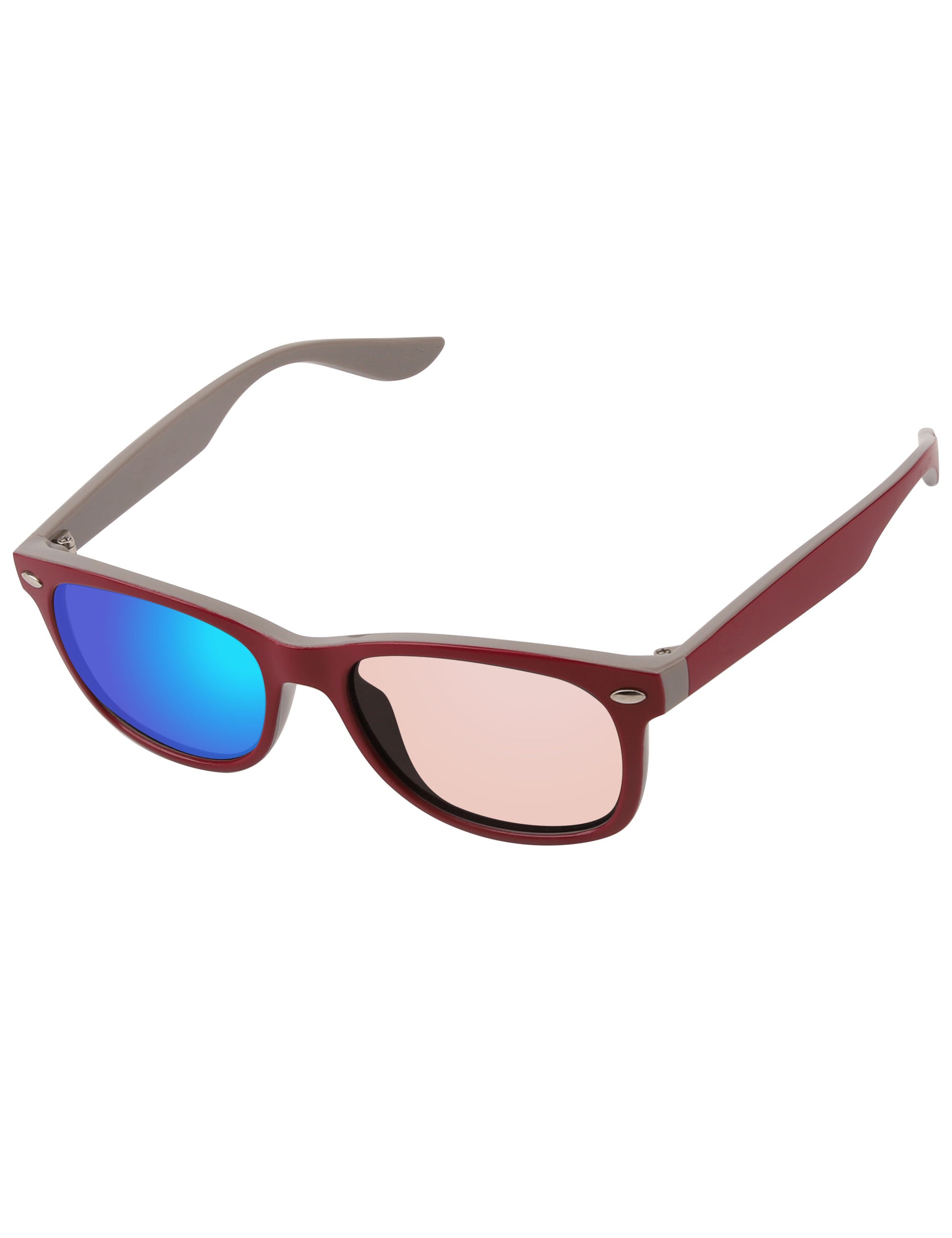 Performance-Tint-Blue-Shield-Photochromic