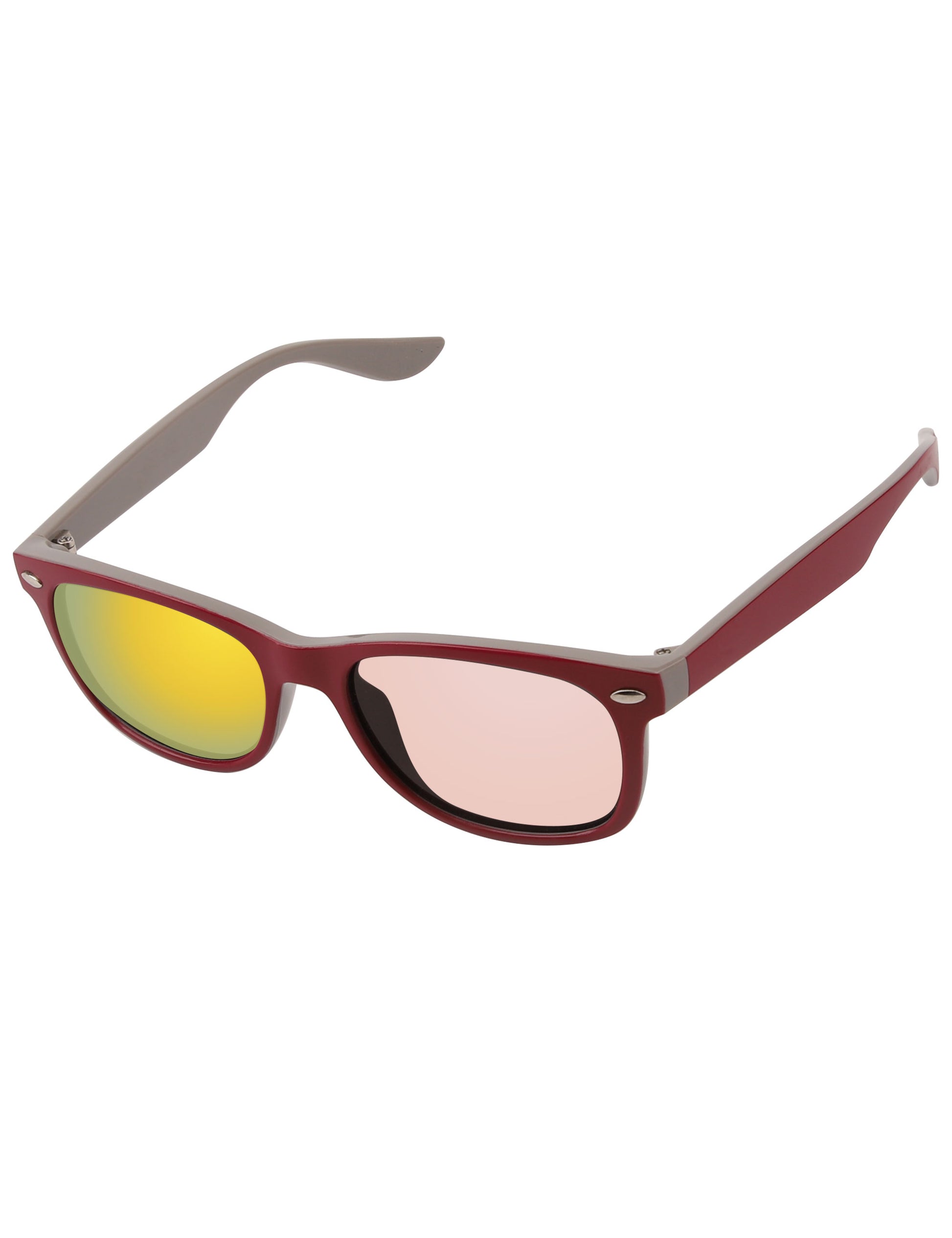 Performance-Tint-Gold-Shield-Photochromic