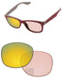 Performance-Tint-Gold-Shield-Photochromic