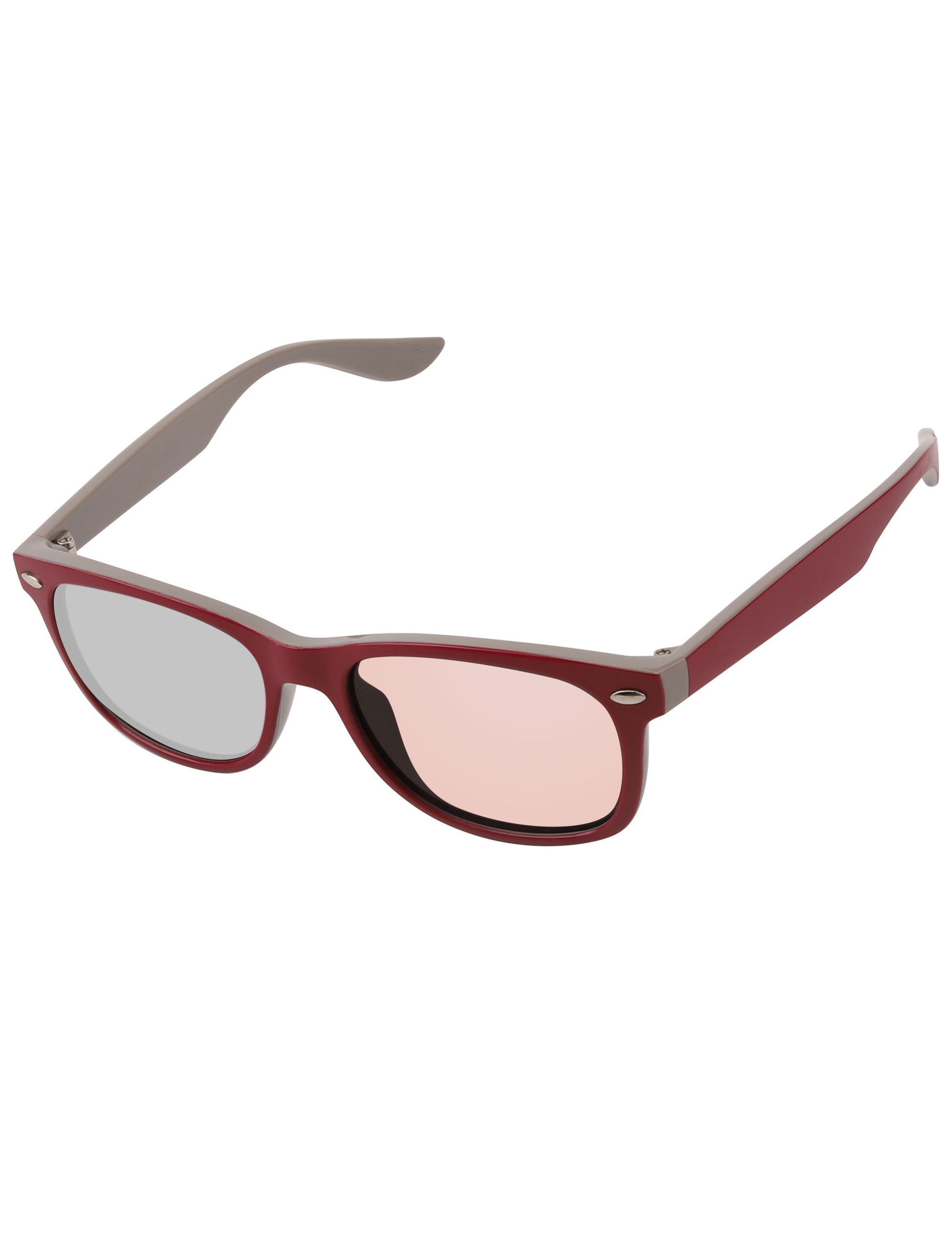 Performance-Tint-Gray-Photochromic