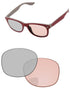 Performance-Tint-Gray-Photochromic