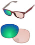 Performance-Tint-Green-Shield-Photochromic