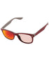 Performance-Tint-Red-Shield-Photochromic