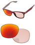 Performance-Tint-Red-Shield-Photochromic