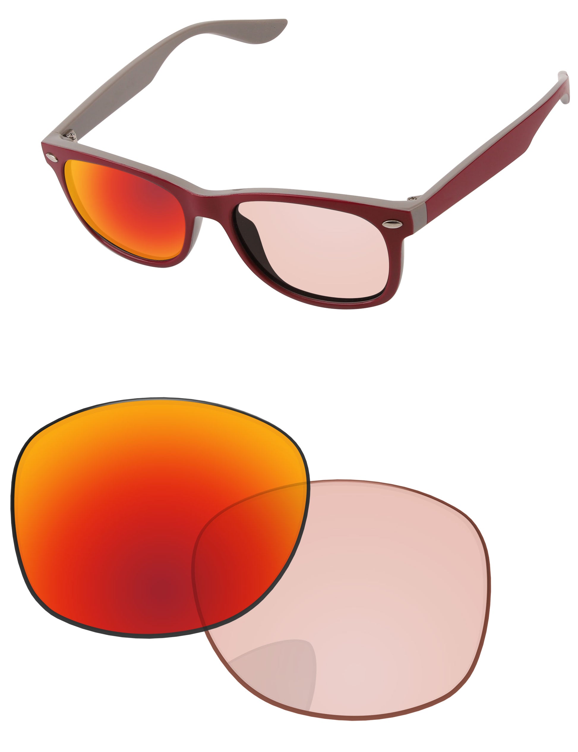 Performance-Tint-Red-Shield-Photochromic