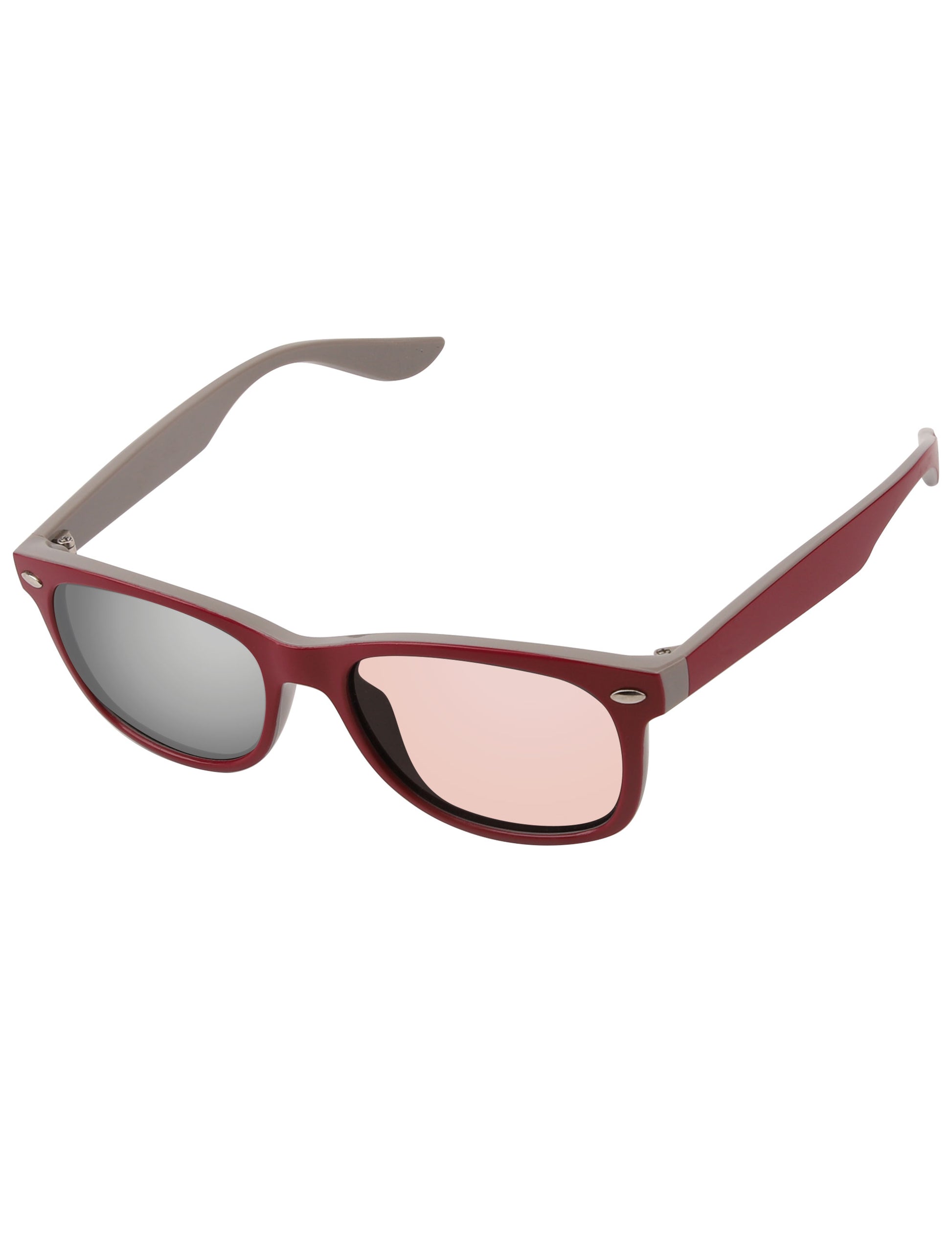 Performance-Tint-Silver-Shield-Photochromic