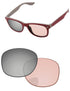 Performance-Tint-Silver-Shield-Photochromic