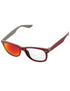 Red-Shield-Photochromic