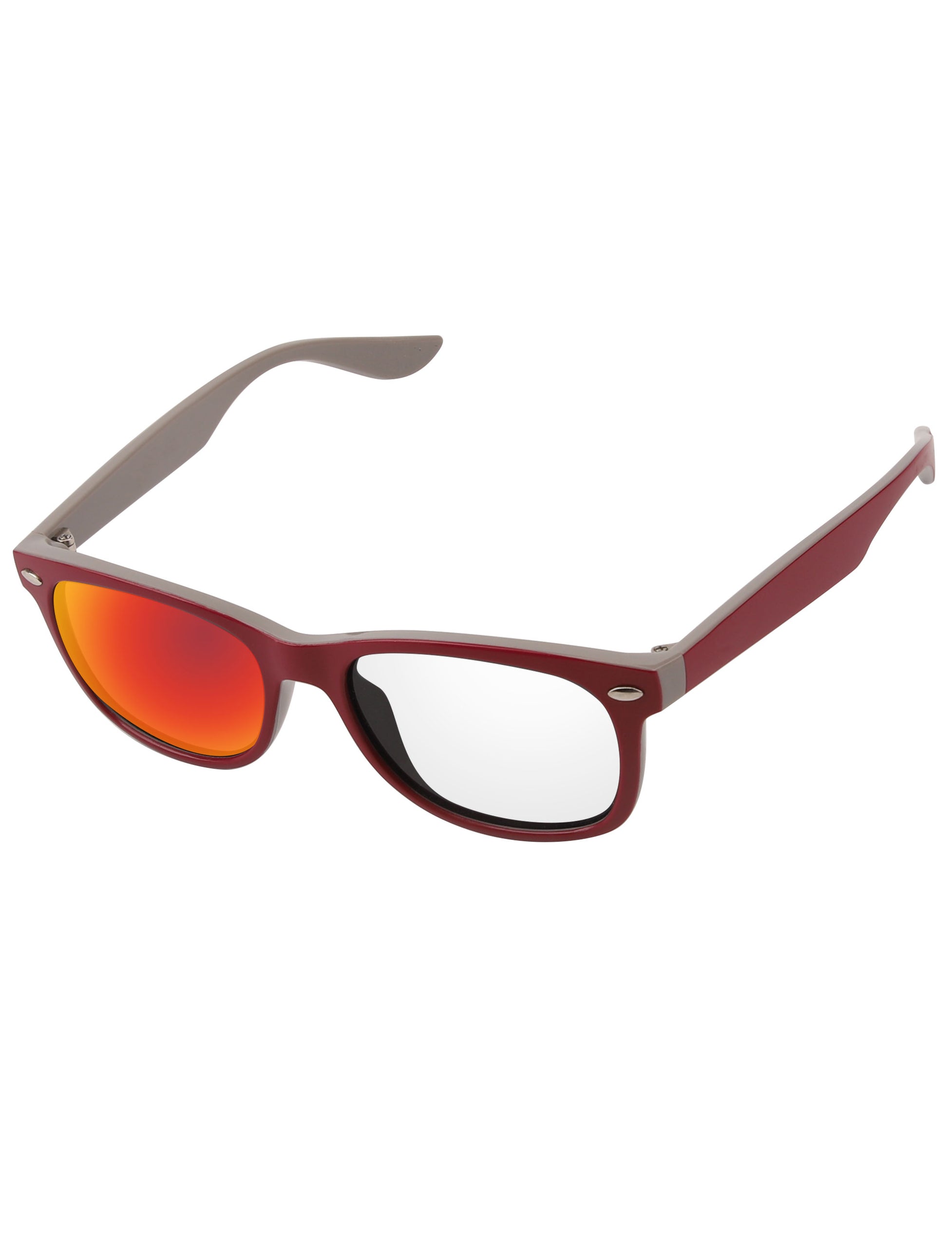 Red-Shield-Photochromic