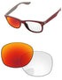 Red-Shield-Photochromic