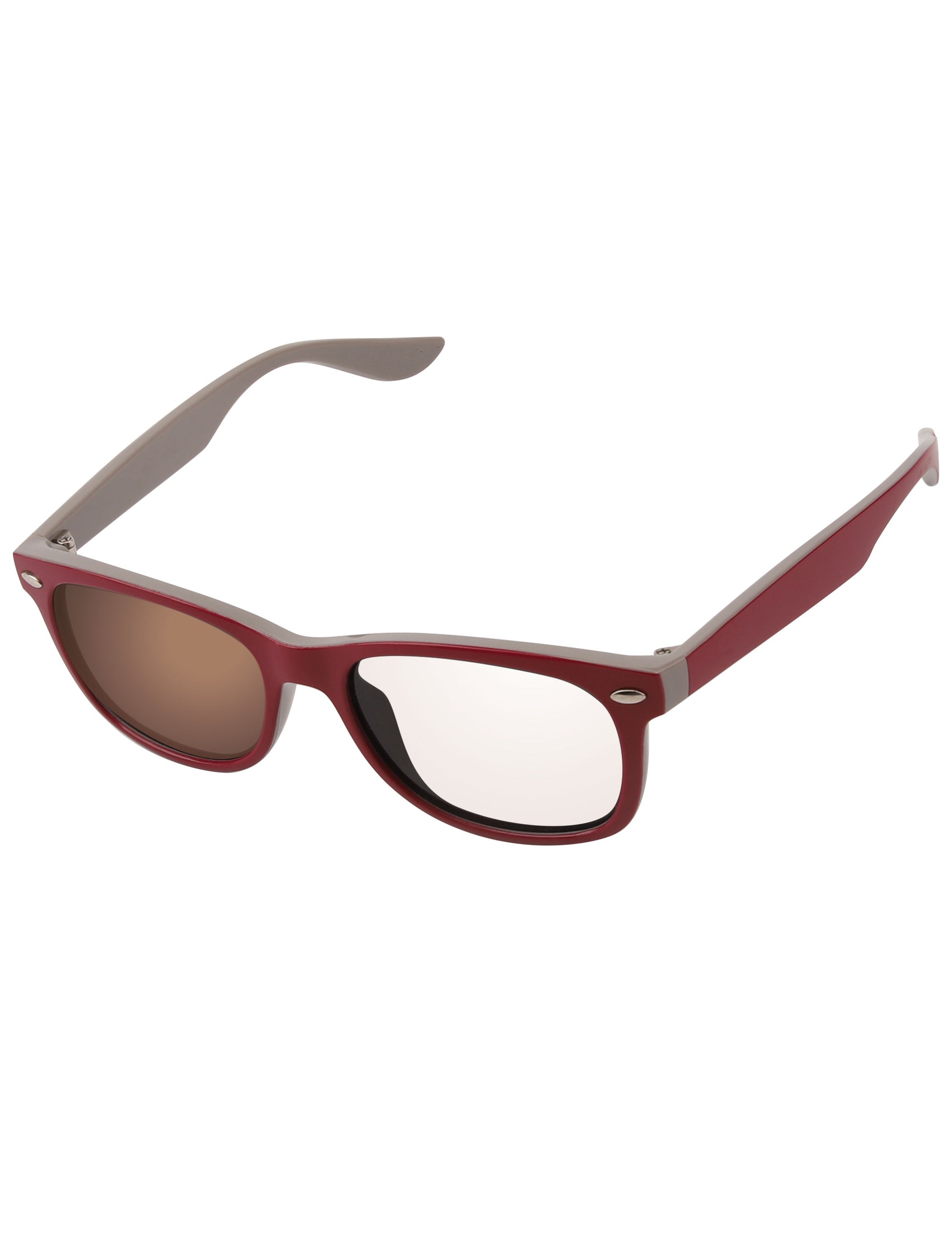 Brown-Photochromic