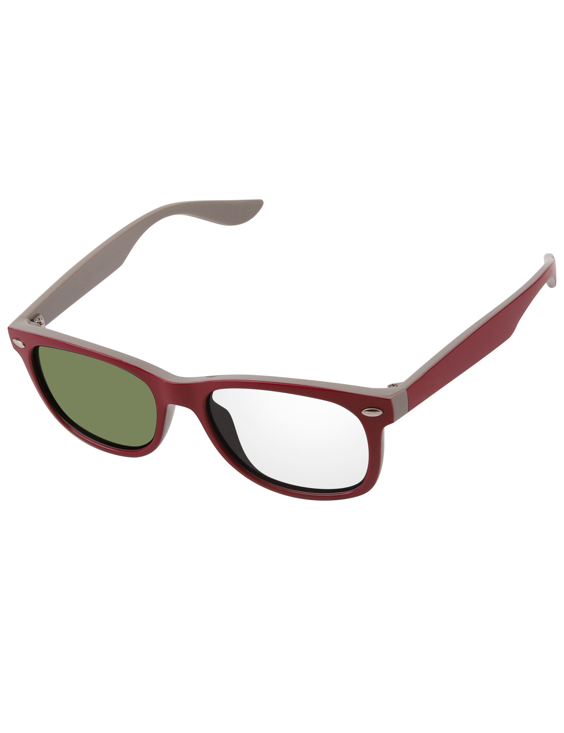 Adapt-Green-Photochromic