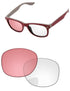 Adapt-Pink-Photochromic