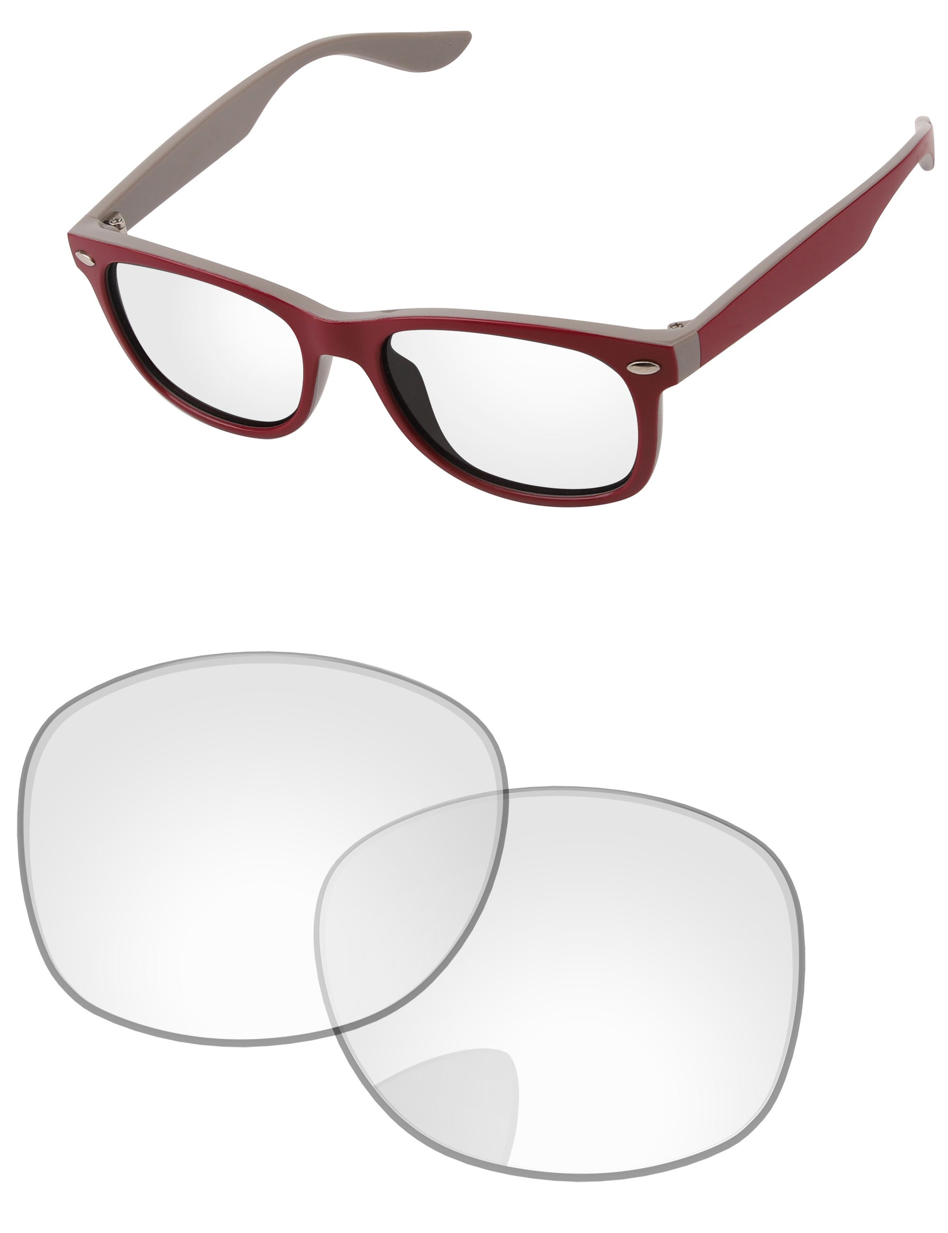 HD-Clear-Blue-Light-Blocking