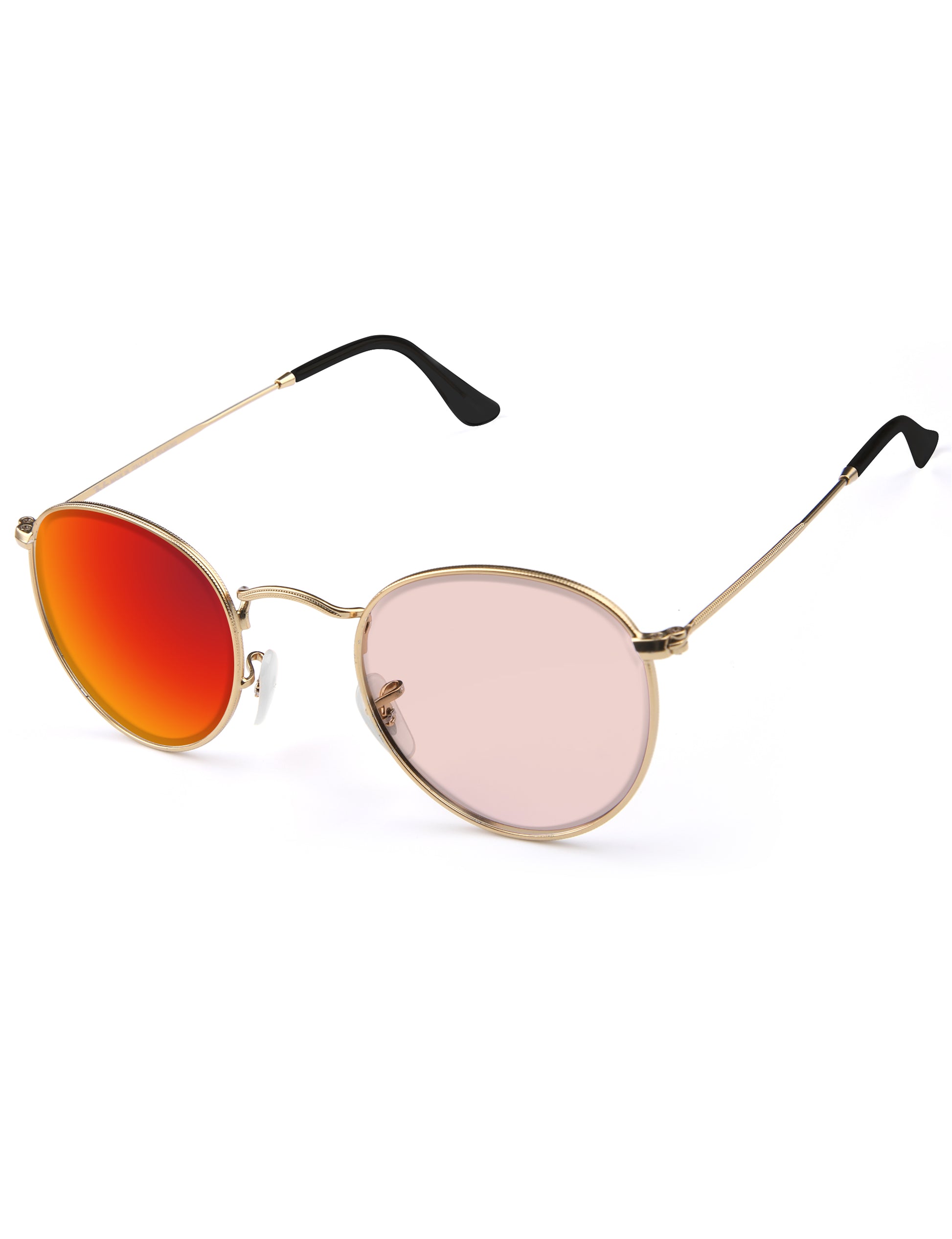 Performance-Tint-Red-Shield-Photochromic