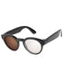 Brown-Photochromic