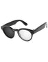 Gray-Photochromic