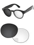 Gray-Photochromic