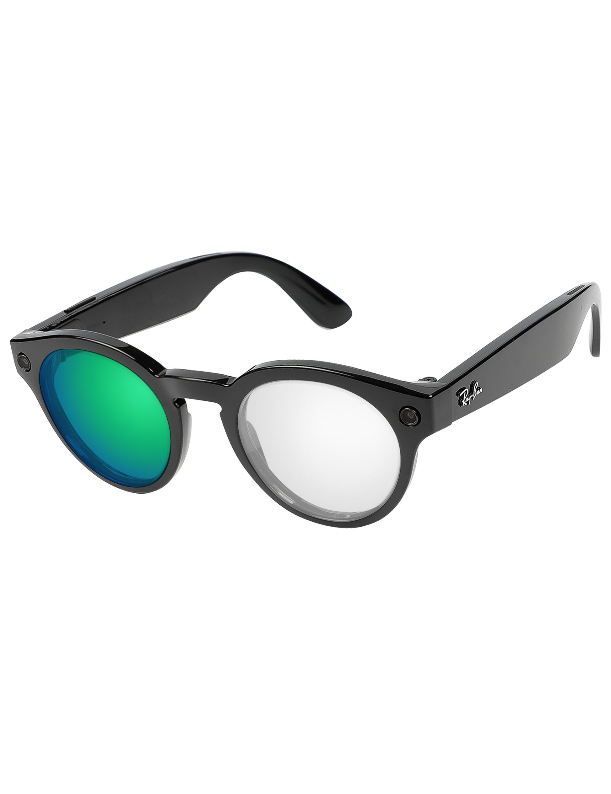 Green-Shield-Photochromic