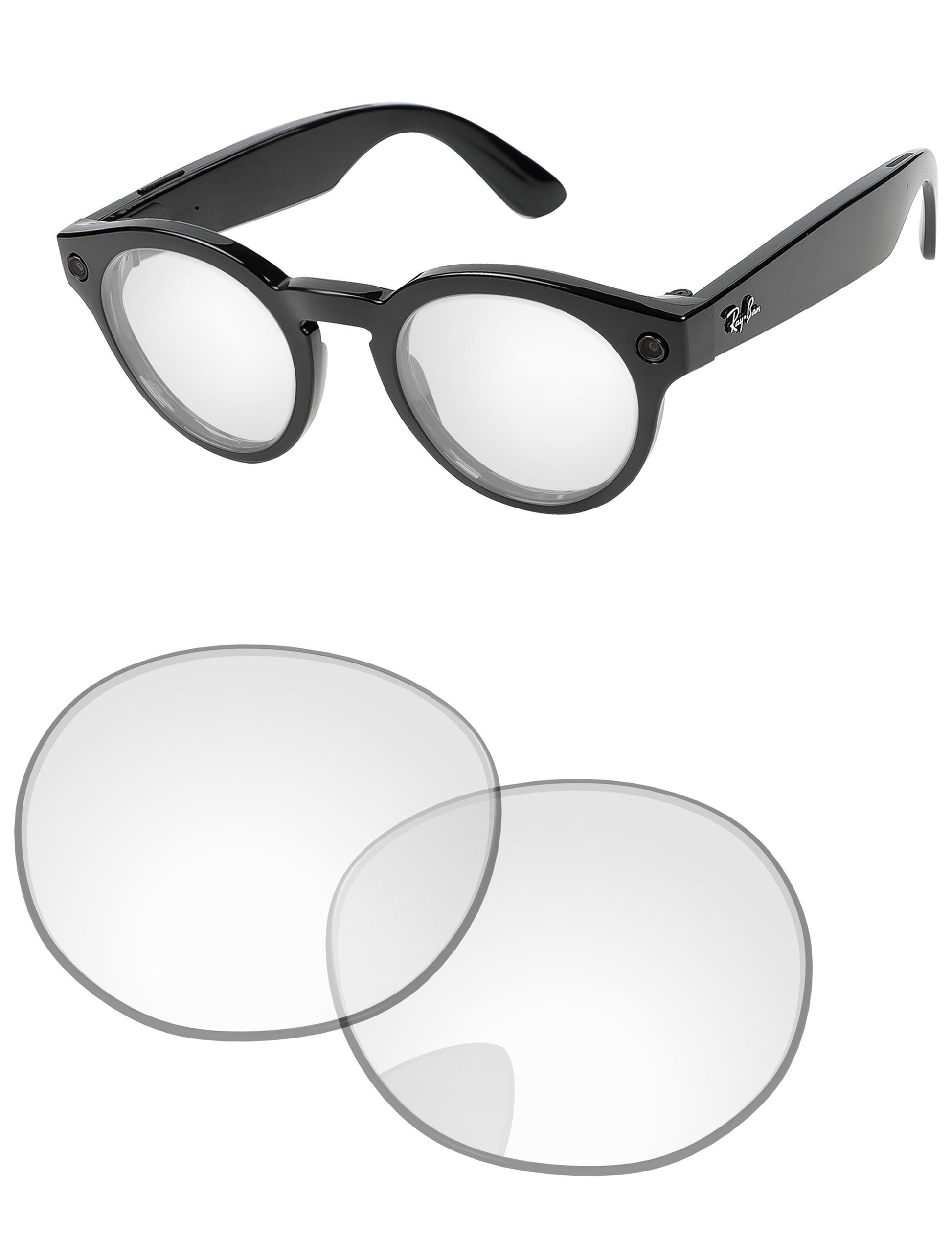 HD-Clear-Blue-Light-Blocking