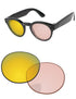Performance-Tint-Gold-Shield-Photochromic