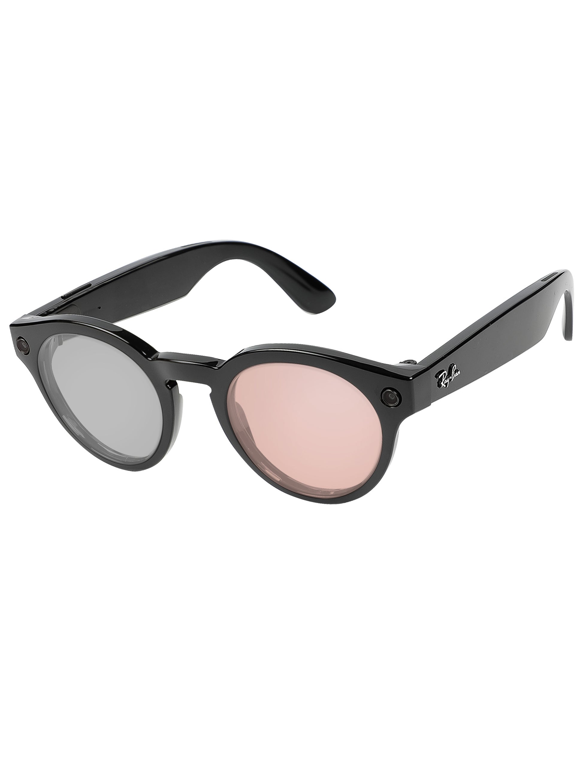 Performance-Tint-Gray-Photochromic