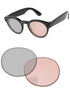 Performance-Tint-Gray-Photochromic