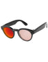 Performance-Tint-Red-Shield-Photochromic